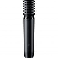 SHURE PGA81-XLR